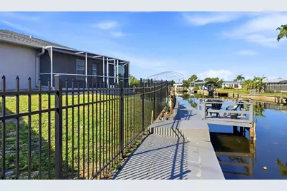 3517 Port Charlotte Boulevard, Port Charlotte, FL 33952 - Photo 46