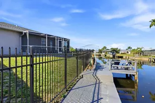 3517 Port Charlotte Blvd, Port Charlotte, FL 33952 - Photo 46