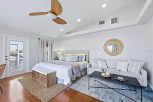 3517 Port Charlotte Blvd, Port Charlotte, FL 33952 - Photo 20