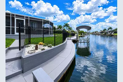 3517 Port Charlotte Boulevard, Port Charlotte, FL 33952 - Photo 48