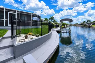 3517 Port Charlotte Blvd, Port Charlotte, FL 33952 - Photo 48