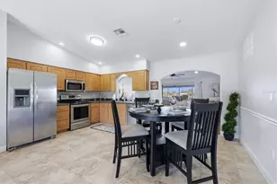 3517 Port Charlotte Blvd, Port Charlotte, FL 33952 - Photo 18