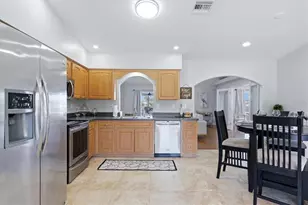 3517 Port Charlotte Blvd, Port Charlotte, FL 33952 - Photo 18