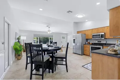 3517 Port Charlotte Boulevard, Port Charlotte, FL 33952 - Photo 16