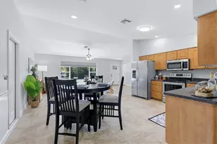 3517 Port Charlotte Blvd, Port Charlotte, FL 33952 - Photo 16