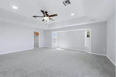 3517 Port Charlotte Boulevard, Port Charlotte, FL 33952 - Photo 26