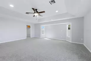 3517 Port Charlotte Blvd, Port Charlotte, FL 33952 - Photo 26