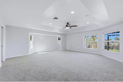 3517 Port Charlotte Boulevard, Port Charlotte, FL 33952 - Photo 24