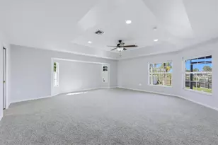 3517 Port Charlotte Blvd, Port Charlotte, FL 33952 - Photo 24