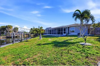 3517 Port Charlotte Boulevard, Port Charlotte, FL 33952 - Photo 46