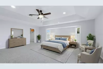 3517 Port Charlotte Boulevard, Port Charlotte, FL 33952 - Photo 28