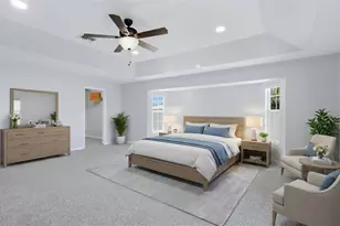 3517 Port Charlotte Blvd, Port Charlotte, FL 33952 - Photo 28