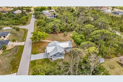 3059 Holcomb Road, Port Charlotte, FL 33981 - Photo 56