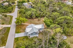 3059 Holcomb Rd, Port Charlotte, FL 33981 - Photo 56