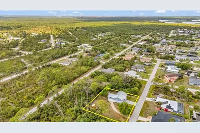 3059 Holcomb Road, Port Charlotte, FL 33981 - Photo 46