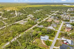 3059 Holcomb Rd, Port Charlotte, FL 33981 - Photo 46