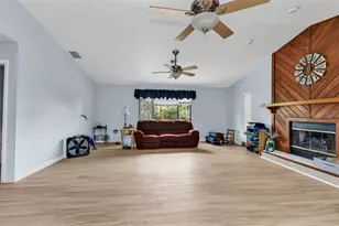 3059 Holcomb Rd, Port Charlotte, FL 33981 - Photo 28