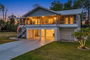 3059 Holcomb Rd, Port Charlotte, FL 33981 - Photo 1