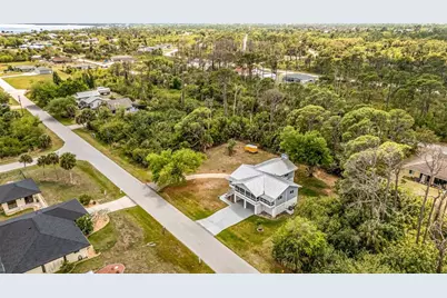 3059 Holcomb Road, Port Charlotte, FL 33981 - Photo 54