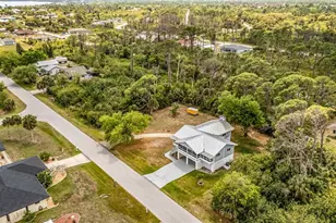 3059 Holcomb Rd, Port Charlotte, FL 33981 - Photo 54