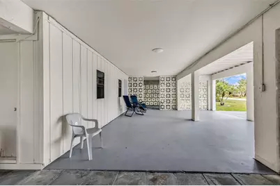 3059 Holcomb Road, Port Charlotte, FL 33981 - Photo 10