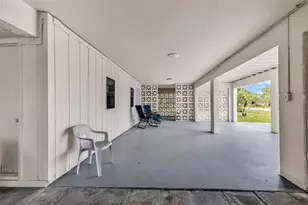 3059 Holcomb Rd, Port Charlotte, FL 33981 - Photo 10