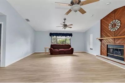 3059 Holcomb Road, Port Charlotte, FL 33981 - Photo 24