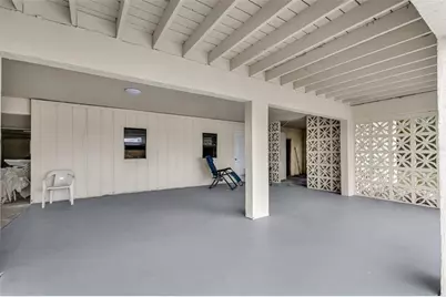 3059 Holcomb Road, Port Charlotte, FL 33981 - Photo 8