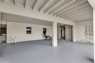 3059 Holcomb Rd, Port Charlotte, FL 33981 - Photo 8