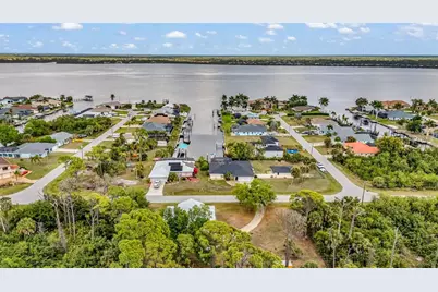 3059 Holcomb Road, Port Charlotte, FL 33981 - Photo 60