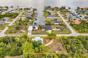 3059 Holcomb Rd, Port Charlotte, FL 33981 - Photo 48