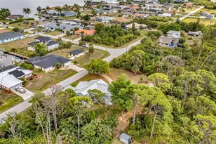 3059 Holcomb Rd, Port Charlotte, FL 33981 - Photo 58