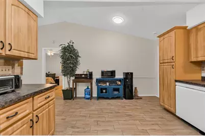 3059 Holcomb Road, Port Charlotte, FL 33981 - Photo 20