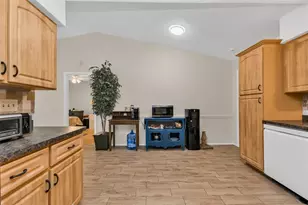 3059 Holcomb Rd, Port Charlotte, FL 33981 - Photo 20