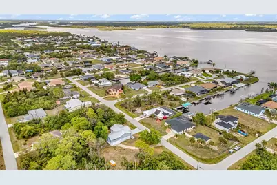 3059 Holcomb Road, Port Charlotte, FL 33981 - Photo 64