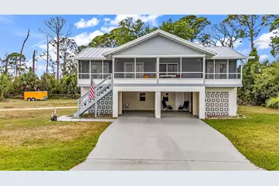 3059 Holcomb Road, Port Charlotte, FL 33981 - Photo 52