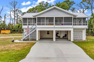 3059 Holcomb Rd, Port Charlotte, FL 33981 - Photo 52