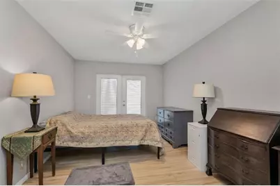 3059 Holcomb Road, Port Charlotte, FL 33981 - Photo 36