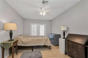 3059 Holcomb Rd, Port Charlotte, FL 33981 - Photo 36