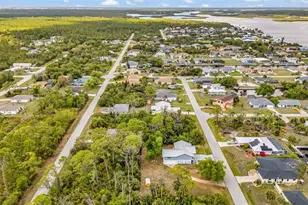 3059 Holcomb Rd, Port Charlotte, FL 33981 - Photo 66