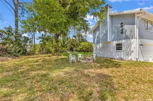 3059 Holcomb Rd, Port Charlotte, FL 33981 - Photo 42