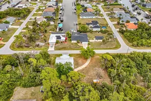 3059 Holcomb Rd, Port Charlotte, FL 33981 - Photo 62