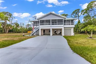 3059 Holcomb Rd, Port Charlotte, FL 33981 - Photo 4