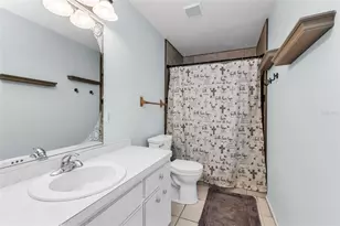 3059 Holcomb Rd, Port Charlotte, FL 33981 - Photo 22