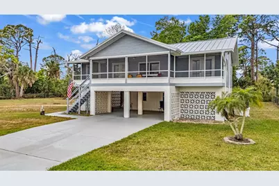 3059 Holcomb Road, Port Charlotte, FL 33981 - Photo 50