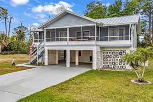 3059 Holcomb Rd, Port Charlotte, FL 33981 - Photo 50