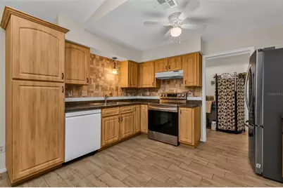 3059 Holcomb Road, Port Charlotte, FL 33981 - Photo 18