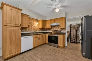 3059 Holcomb Rd, Port Charlotte, FL 33981 - Photo 18