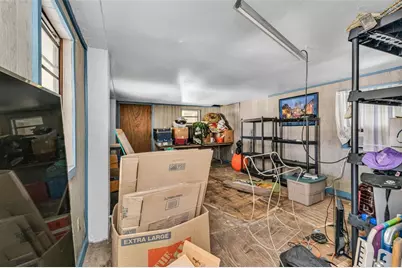 3059 Holcomb Road, Port Charlotte, FL 33981 - Photo 44