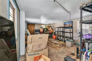 3059 Holcomb Rd, Port Charlotte, FL 33981 - Photo 44